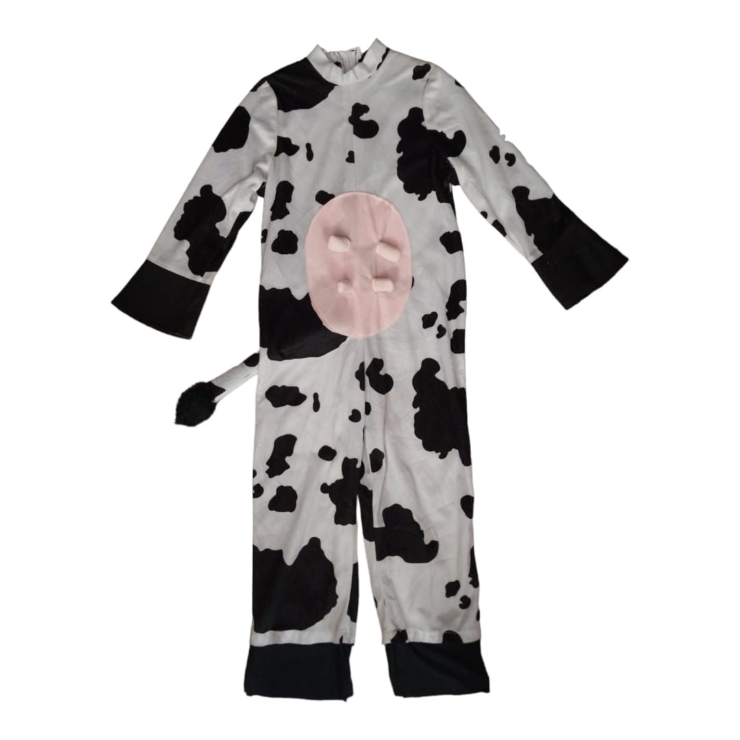 ARRIENDO Vaca