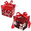 CAJAS DE REGALO