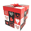 CAJAS DE REGALO