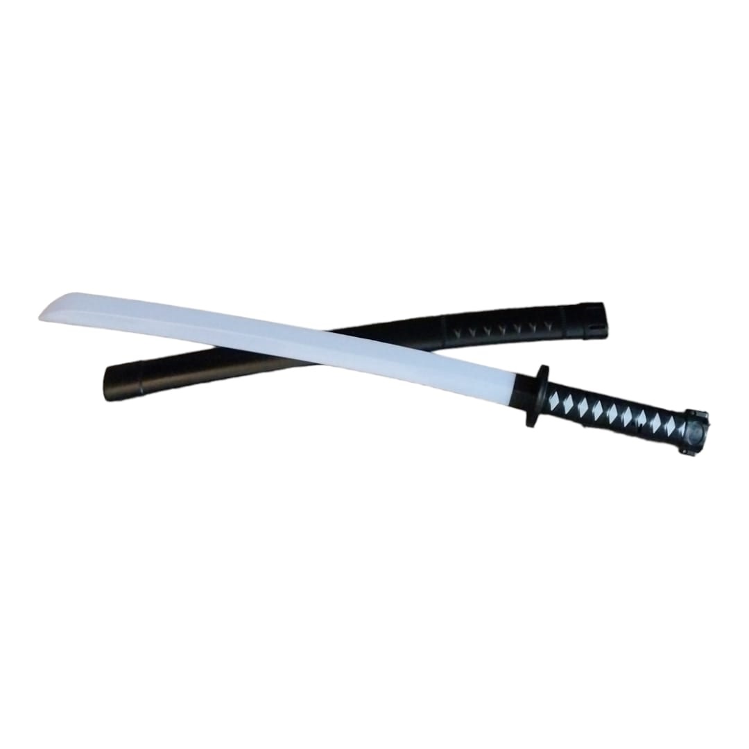 Katana / Espada Samurai