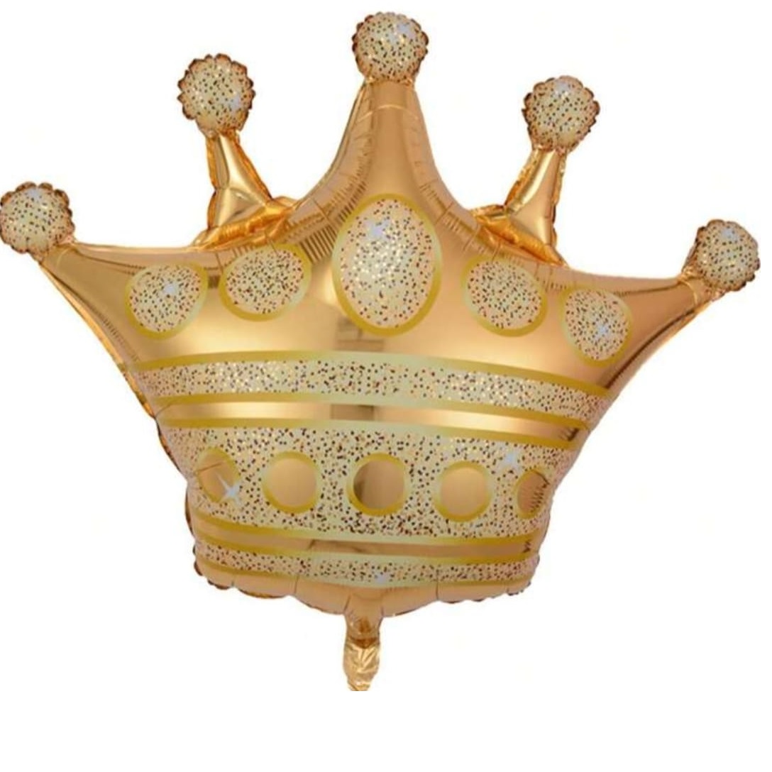 GLOBO Corona