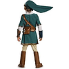 ARRIENDO  Link-Zelda