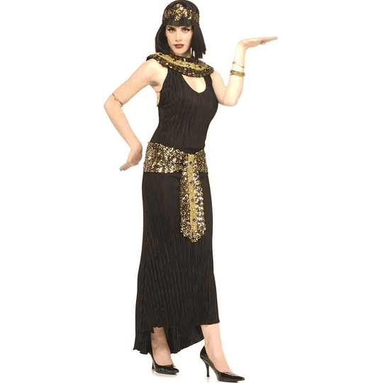 CLEOPATRA