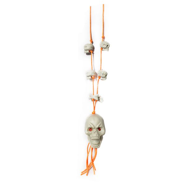 Collar Cráneo
