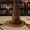 Sombrero Seleccionador - Harry Potter 1