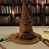 Sombrero Seleccionador - Harry Potter