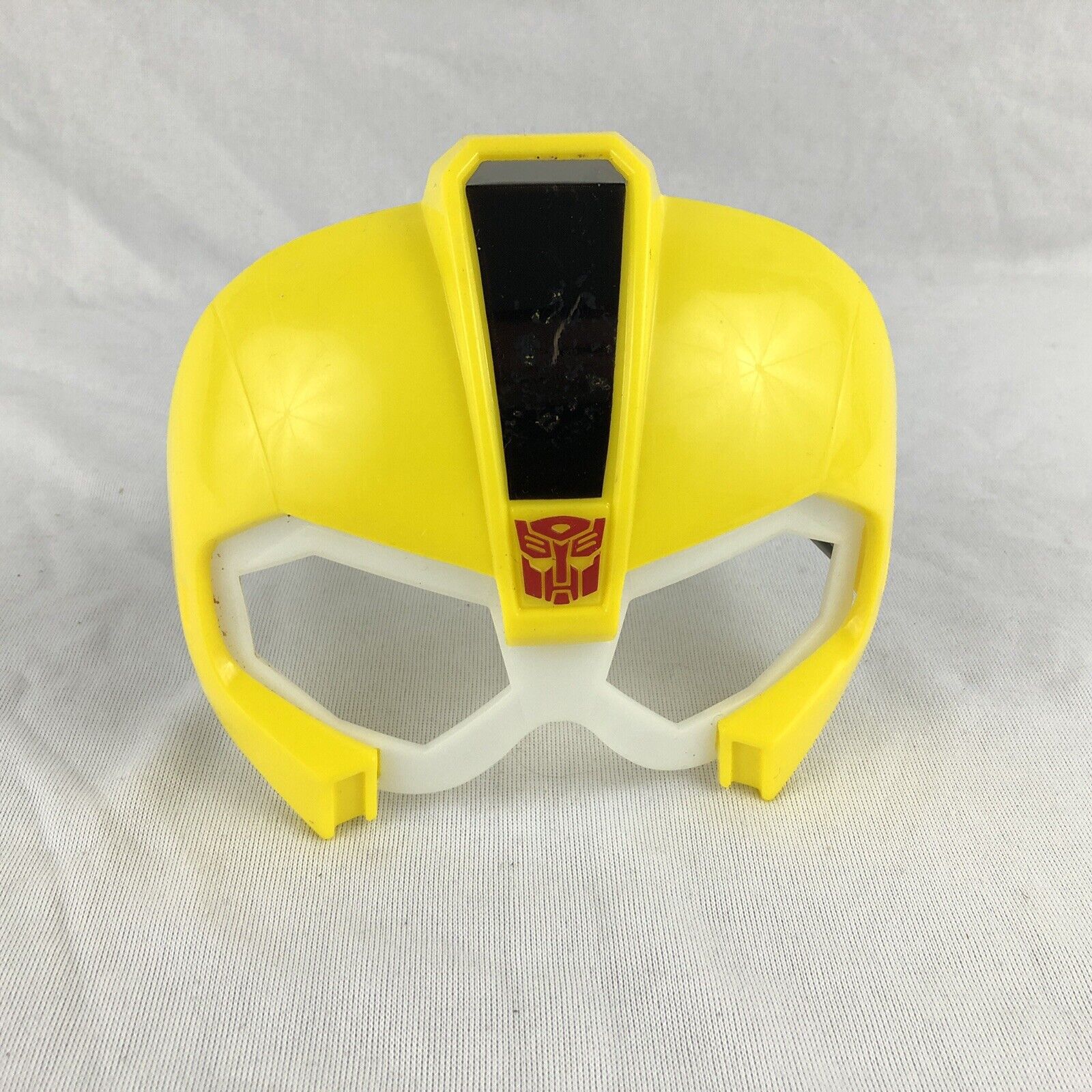 Lentes Bumblebee - Transformers niño