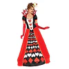 Reina de Corazones 2