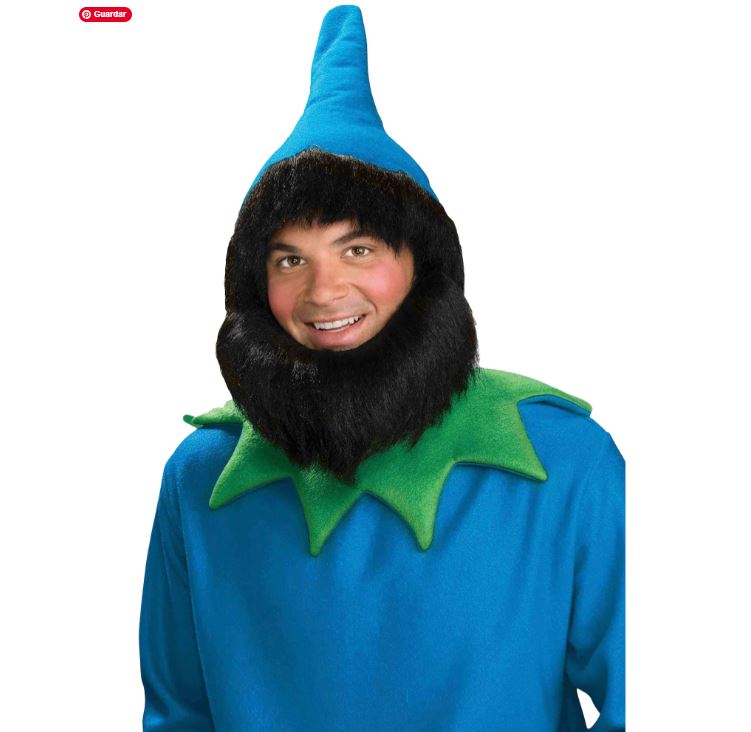 SET Duende