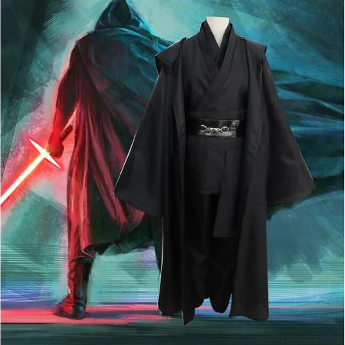 Arriendo Jedi Anakin Skywalker - Star Wars   1