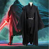 Arriendo Jedi Anakin Skywalker - Star Wars   1