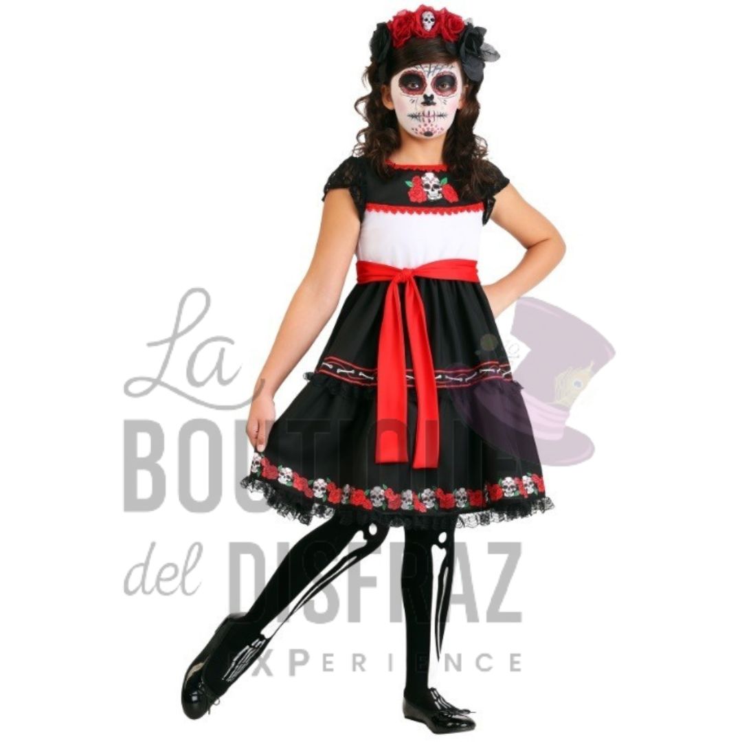 Catrina