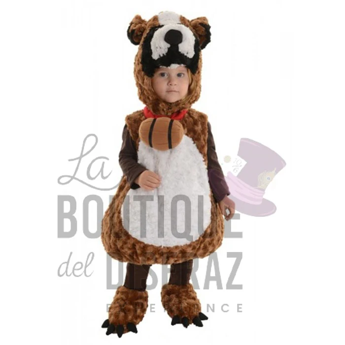 Perro San Bernardo