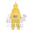Teletubbies Amarillo 1