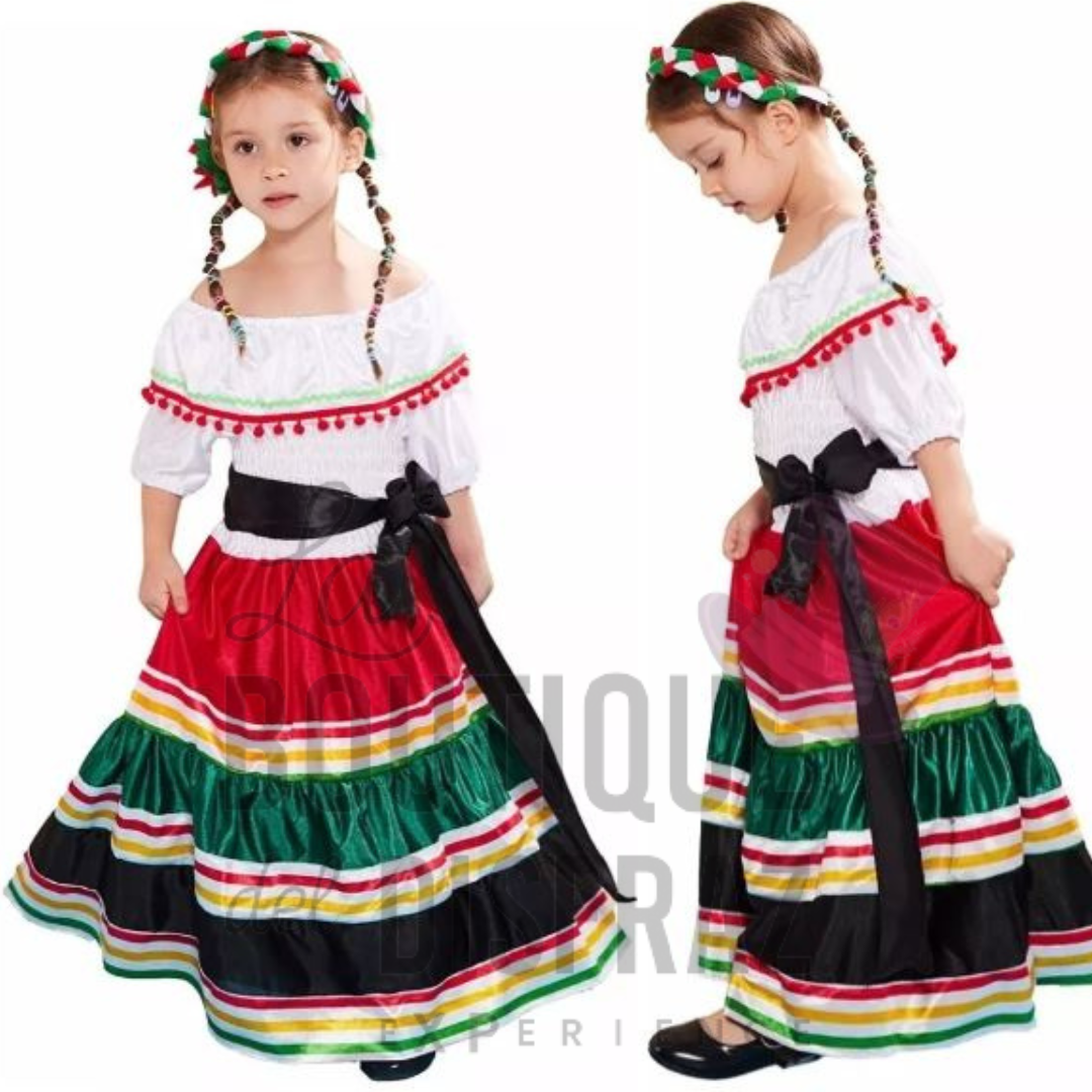 ARRIENDO Mexicana