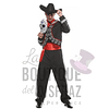 Mariachi / Mexicano 2