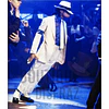 Arriendo Michael Jackson - Smooth Criminal  2