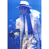 Arriendo Michael Jackson - Smooth Criminal  3