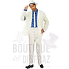 Arriendo Michael Jackson - Smooth Criminal  1