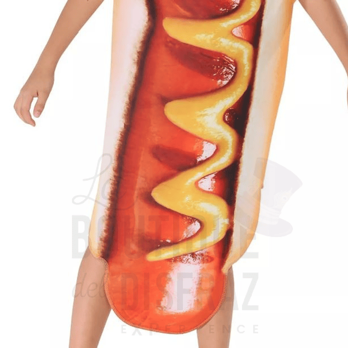 ARRIENDO Completo / Hot Dog / Perro Caliente 5