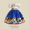 ARRIENDO  Jessie - Toy Story 2