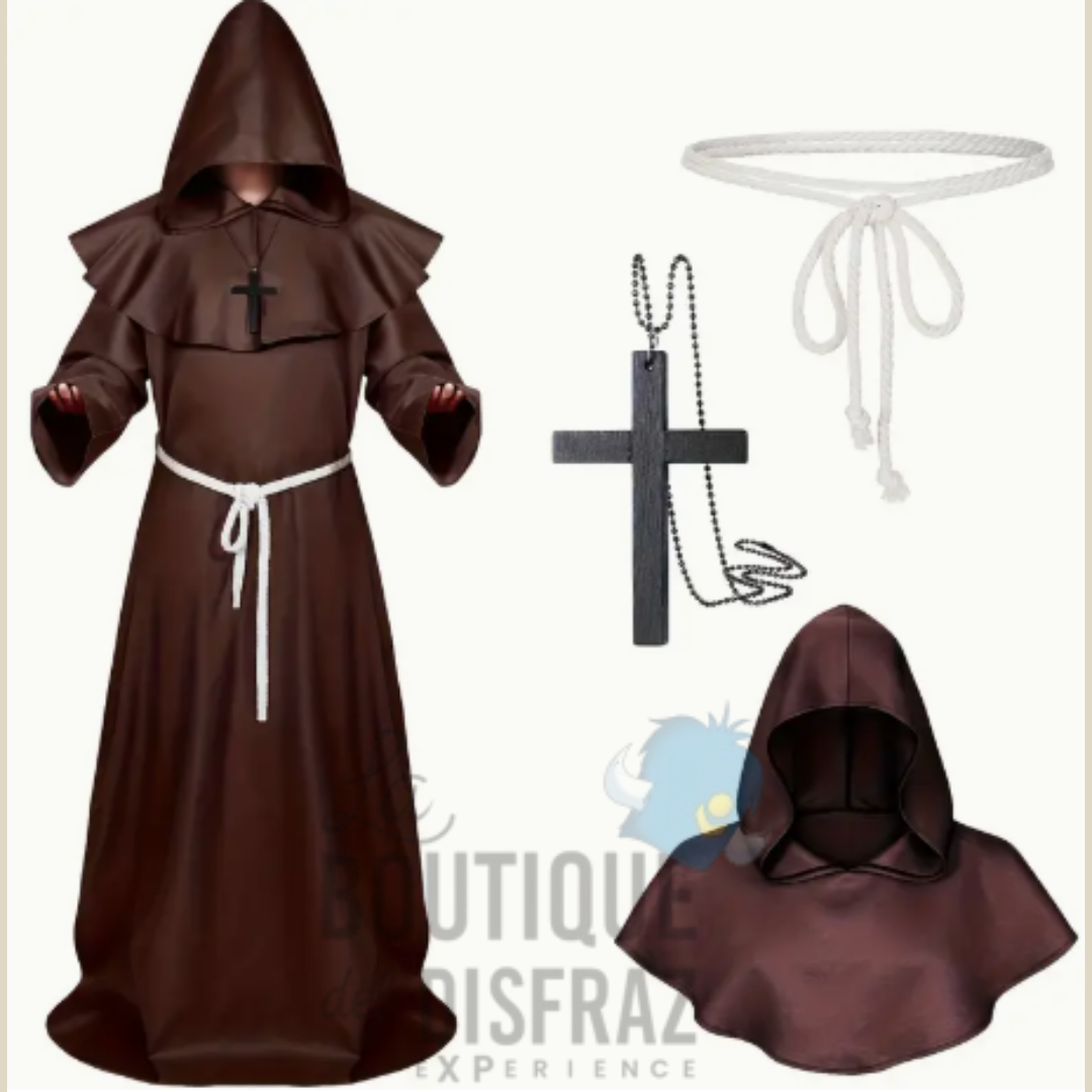 ARRIENDO Monje