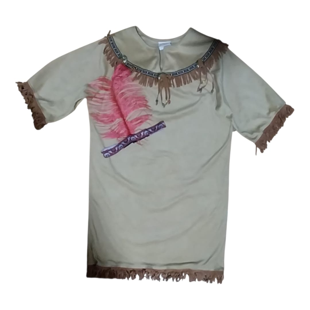 ARRIENDO India