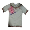 ARRIENDO India 2