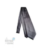 Corbata Lisa (colores) 4
