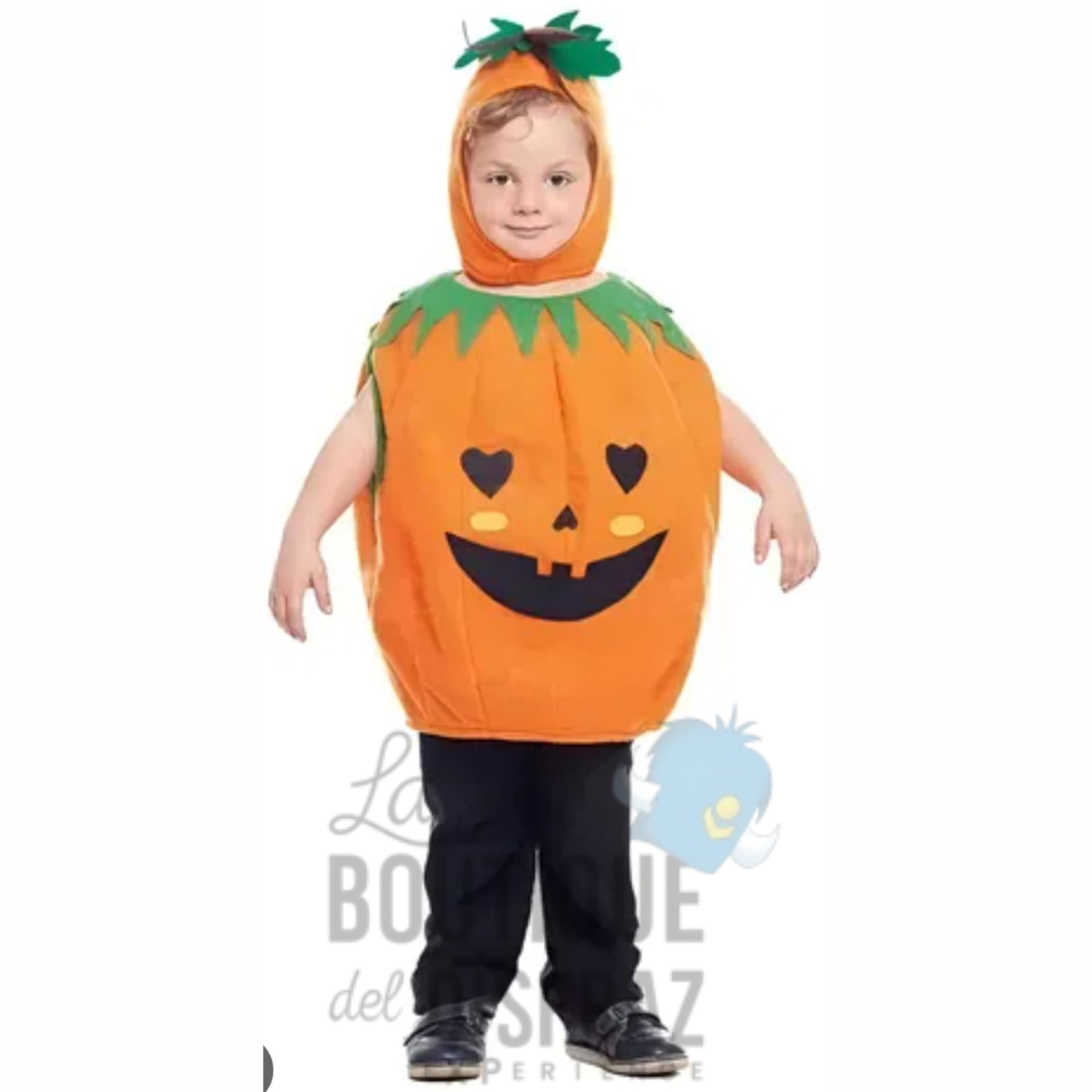 Calabaza