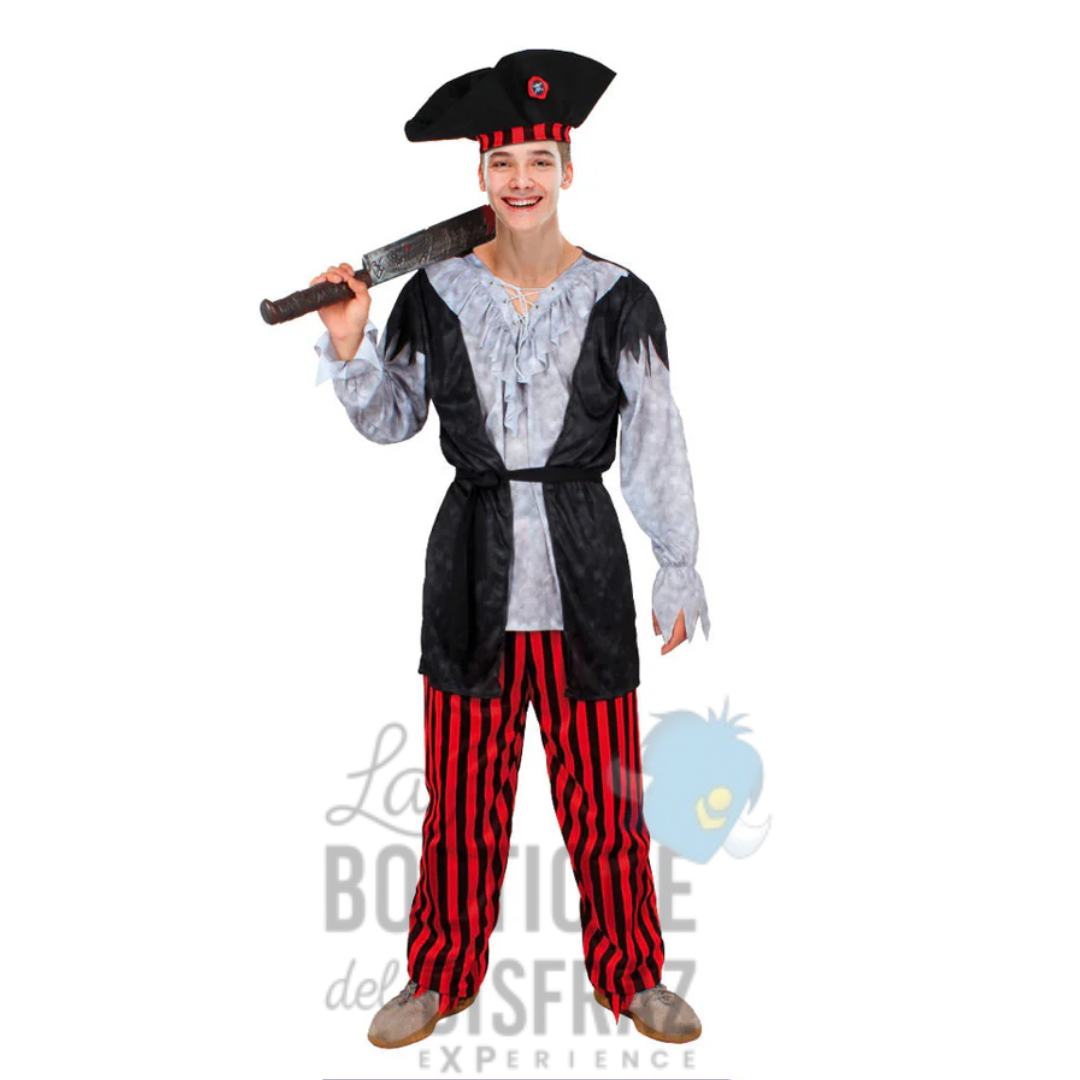 Pirata