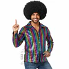 Camisa Onda Disco 1