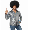 Camisa Onda Disco 2
