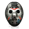 Máscara Jason 1