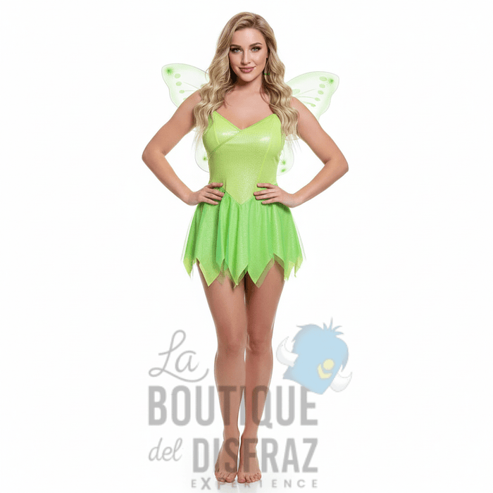 ARRIENDO Campanita 1