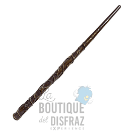 Varita Hermione - Harry Potter