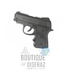 Pistola estilo policía 1