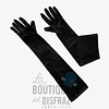 Guantes largos 3