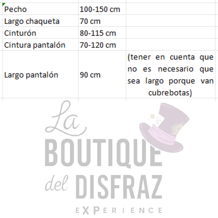 Viejo Pascuero  / Papá Noel / Santa Claus 6