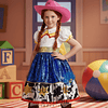 ARRIENDO  Jessie - Toy Story 1
