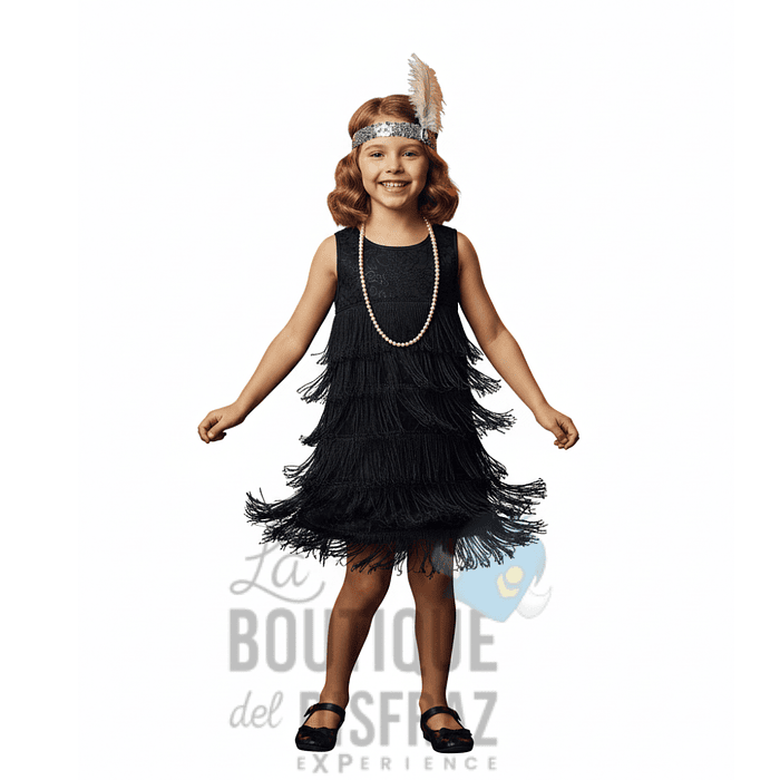 Arriendo Charleston 2