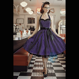 ARRIENDO Años 50 / Vintage