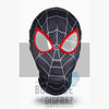 Máscara Spiderman Adulto 3