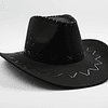 Sombrero Vaquero nin@s 4