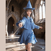 ARRIENDO Fleur Delacour - Harry Potter 1