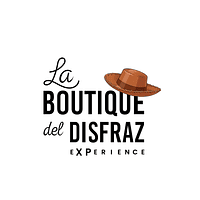 La Boutique del Disfraz