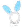 Orejas de Conejo 2