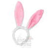 Orejas de Conejo 3