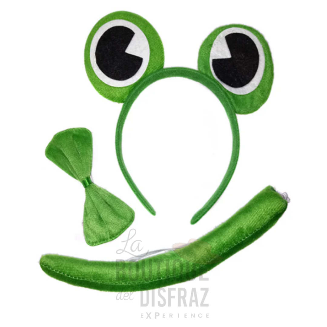 SET Sapo
