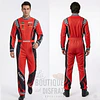 ARRIENDO Piloto de carreras / Fórmula 1 2